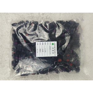 Autre capteur de température d'eau femelle Dj7034y 1.5 21 3 37, connecteur à trois broches pour réparation automobile - Product Image 1