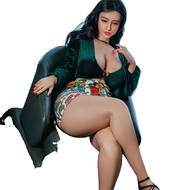175cm Real Full Size Adult Doll