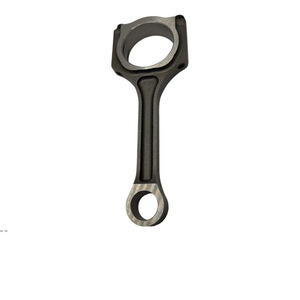 Biela de conexión 23510-25000 para motores Hyundai Kia, pieza de repuesto - Product Image 1