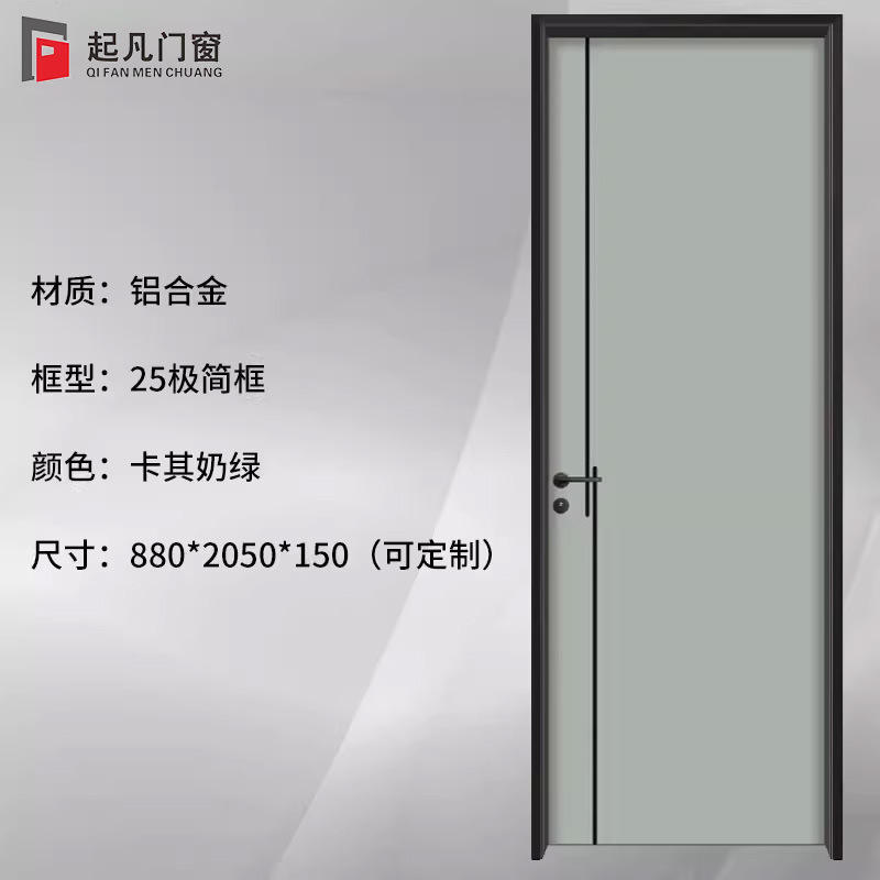 Consulting customer service - style six