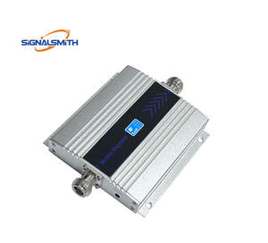 <span class=keywords><strong>Amplificador</strong></span> <span class=keywords><strong>de</strong></span> <span class=keywords><strong>Señal</strong></span> Móvil LTE 2600Mhz Mini, Repetidor Móvil LTE 4G <span class=keywords><strong>de</strong></span> Banda Única <span class=keywords><strong>para</strong></span> Europa, Venta al Por Mayor - Product Image 5