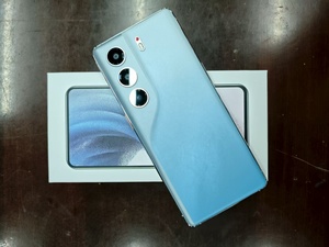 2025 C40 Pro 5g điện thoại thông minh mở khóa <span class=keywords><strong>Android</strong></span> <span class=keywords><strong>Techno</strong></span> Camon 40 Pro 15 miễn phí Tai nghe quốc tế phiên bản pháp Tây Ban Nha LTE - Product Image 2