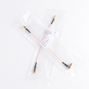 Raytools Cable Transformador de Sensor Original, Línea <span class=keywords><strong>TTW</strong></span> 211TTW9012/211TTW9002, 211TTW9012/211TTW9002 para BM111, BM06K - Product Image 2