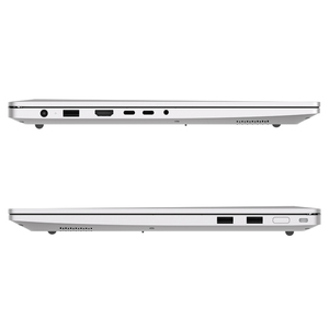 Portátil Nuevo de 16'' con Windows 11, Procesador I5-12450H, RAM de 16 GB/32 GB, SSD de 512 GB/1 TB, Teclado Retroiluminado para Uso en Oficina - Product Image 3