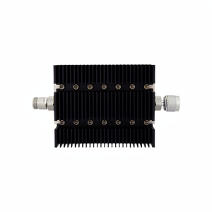 Atenuadores SA6NFNM100W-30 Originales con Servicio Integral - Product Image 1