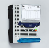โมดูลรีโมท I/O 210447 9470/32-16-11 - Product Image 1