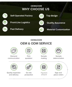 Đầm midi ôm sát màu đỏ không dây dành cho nữ, kiểu xếp tầng, xẻ cao, không tay, thích hợp cho tiệc cocktail, club - Product Image 5