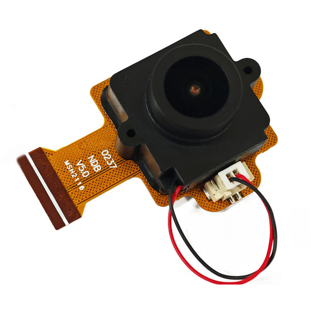 Factory Customization 2MP High Resolution Camera Module  AR0237 USB Camera 1080P HD Camera