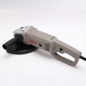 Smerigliatrice Angolare Elettrica <span class=keywords><strong>Stayer</strong></span>: Le Più Vendute, All'Ingrosso, Economiche - Product Image 3