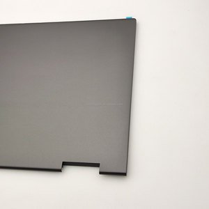 Cubierta Trasera LCD para Computadora Lenovo C740-14, Modelo 5CB0U43994 AM1FG000300 - Product Image 5