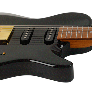 <span class=keywords><strong>Guitare</strong></span> électrique noire en gros, <span class=keywords><strong>guitare</strong></span> électrique cool pour débutants, <span class=keywords><strong>guitare</strong></span> électrique professionnelle - Product Image 6