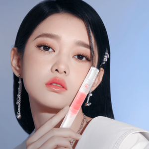 Vegan vitamine B C cicatrice gel réparateur microblading postcure tatouage maquillage permanent postcure <span class=keywords><strong>baume</strong></span> pour les lèvres - Product Image 6