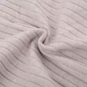 Suéter de punto de cuello alto para hombre, informal, con estampado floral, cálido, tipo jersey, ropa de abrigo para invierno - Product Image 2