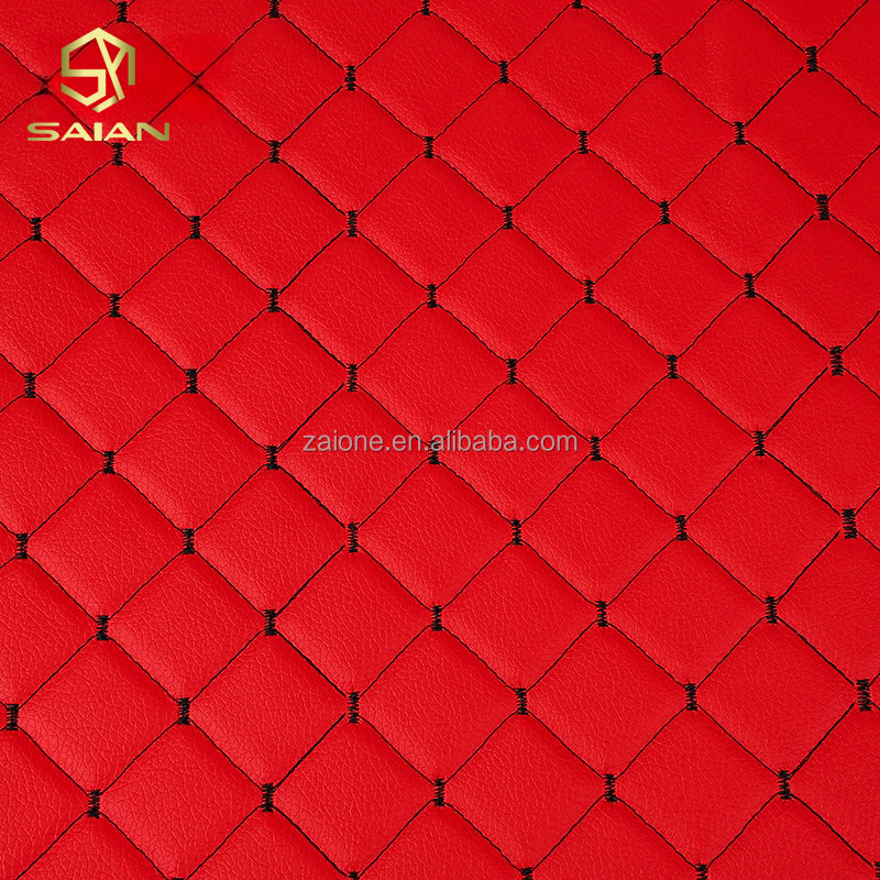 Rouge brique