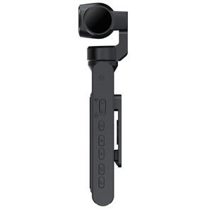 Cámara de Acción Relee X10 con Pantalla LCD, Videocámara Digital 2K, Rotación de 270 Grados, Cámara Deportiva Portátil con Wifi - Product Image 4