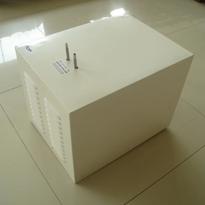 Fontaine à <span class=keywords><strong>eau</strong></span> réfrigérée en acier inoxydable pour usage domestique et extérieur, à chargement par le bas, avec distributeur de soda et <span class=keywords><strong>d</strong></span>'<span class=keywords><strong>eau</strong></span> pétillante - Product Image 2