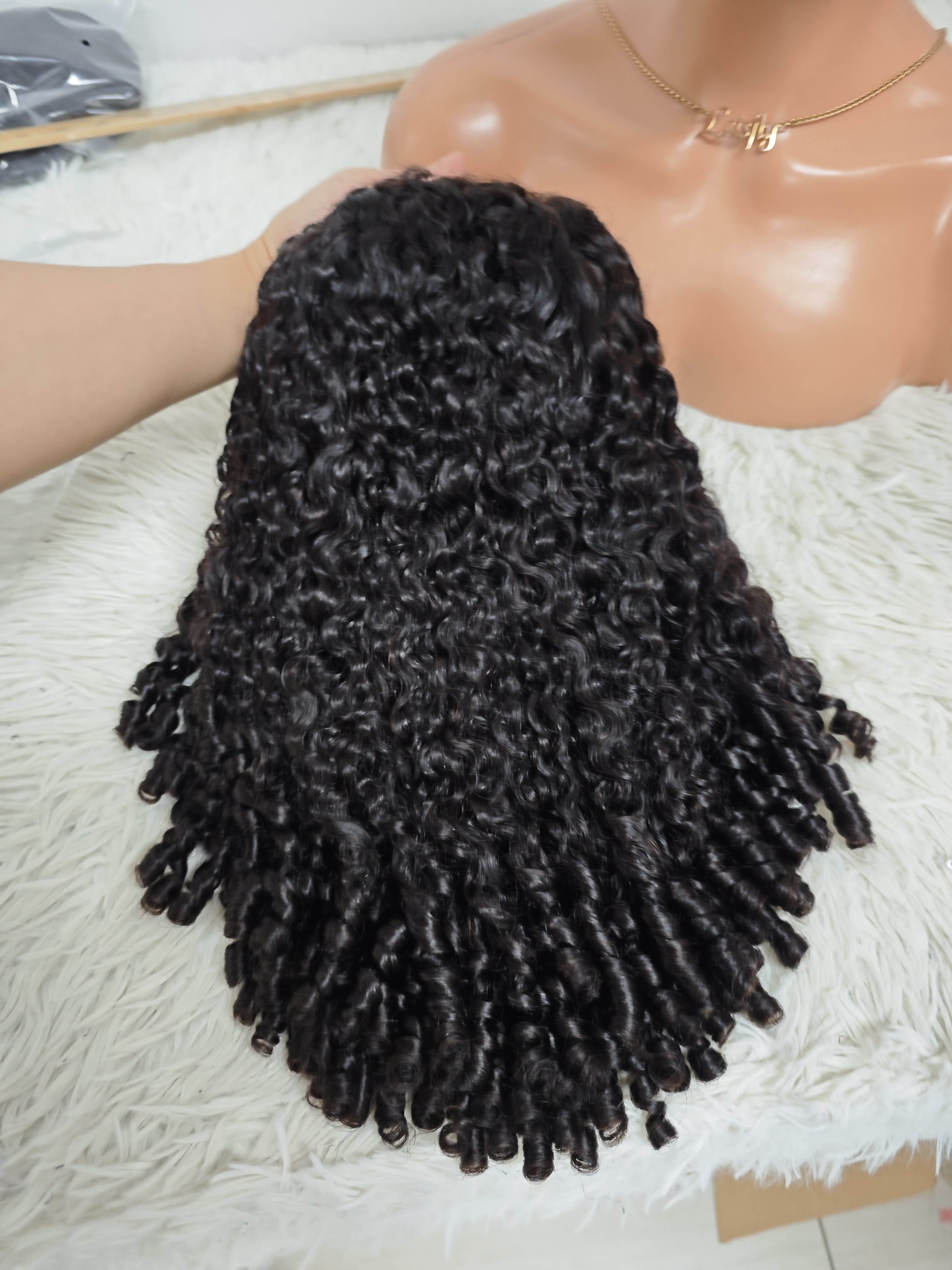 5x5 ลูกไม้ NC