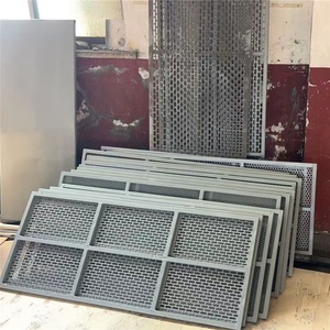 <span class=keywords><strong>Prix</strong></span> usine <span class=keywords><strong>amande</strong></span> décorticage noyaux d'abricot fissuration coquille séparation Machine noix de pécan palmier équipement de rupture - Product Image 6