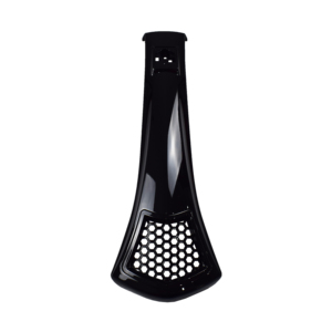 อะไหล่รถเวสป้า ฝาครอบลำโพงหน้า ลายคาร์บอนไฟเบอร์ สำหรับ <span class=keywords><strong>Vespa</strong></span> GTS300 ปี 2013-2023 - Product Image 6