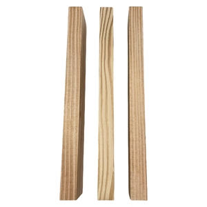 <span class=keywords><strong>Bois</strong></span> de Douglas, <span class=keywords><strong>bois</strong></span> d'œuvre 100x150 mm, sélection structurelle 40 mm X 230 mm X 4230 mm <span class=keywords><strong>Bois</strong></span> de Douglas - Product Image 4