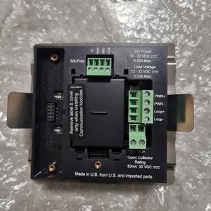 + GF + signet 9900 Máy Phát loại 3-9900-1p 159 001 695 Bộ điều khiển đa thông số với giá tốt nhất - Product Image 3