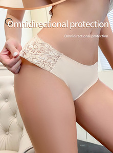 <span class=keywords><strong>France</strong></span> Romantique Taille Basse String Slip Sous-Vêtements Dentelle T-back Culotte <span class=keywords><strong>De</strong></span> Para Mujer Bragas Bikini Femmes Tangas - Product Image 5