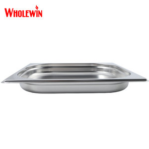 Khuyến Mãi Tốt Nhất Món Quà Nhà Bếp Keo Gỗ Cắt Với Trượt Thép Không Gỉ Khay Lưu Trữ Bằng Gỗ Thớt Hội Đồng Quản Trị - Product Image 4