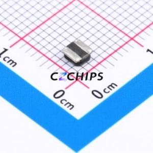 XRNR3015-15uH/M ตัวเหนี่ยวนำไฟฟ้าแบบ SMD,3x3 มม. ( ค่าความเหนี่ยวนำ: 15uH )( ความแม่นยำ: 20% กระแสไฟฟ้าที่กำหนด: 650mA ) - Product Image 2