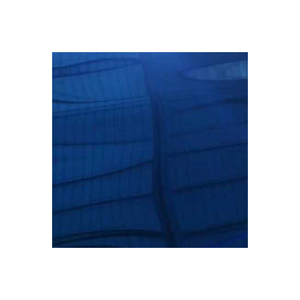 Plaque en acier inoxydable laminé à froid 304 316 3 mm PVD titane noir finition miroir 8K Matériel de construction Feuille de métal - Product Image 4