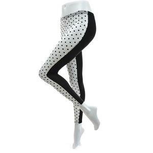 Pantalones ajustados para Yoga, correr y gimnasio - Product Image 2