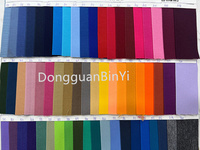 En stock 140 + couleurs 1-6CM personnalisé armure toile en nylon doux tissé sangle élastique ceinture pour vêtements de yoga