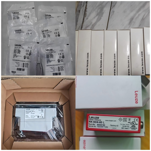 Brand New <strong>Pher</strong> Hood Set Hrt25b/4.4.70-s12 + Bt25.4 in Stock - Product Image 6