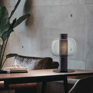 <span class=keywords><strong>Lampe</strong></span> <span class=keywords><strong>de</strong></span> <span class=keywords><strong>table</strong></span> <span class=keywords><strong>de</strong></span> salon en <span class=keywords><strong>verre</strong></span> créative minimaliste postmoderne, style nordique, <span class=keywords><strong>lampe</strong></span> <span class=keywords><strong>de</strong></span> chevet <span class=keywords><strong>de</strong></span> salon, <span class=keywords><strong>lampe</strong></span> <span class=keywords><strong>de</strong></span> <span class=keywords><strong>table</strong></span> <span class=keywords><strong>de</strong></span> bureau <span class=keywords><strong>de</strong></span> designer - Product Image 3