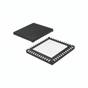LTC2203IUK#PBF 48 WFQFN Exposed Pad Original One Stop Service Data Acquisition Electronic Chips Component - Product Image 1