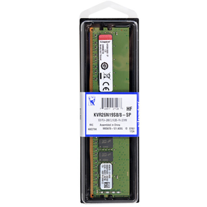 Wholesale <b>Ram</b> Ddr4 2133MHz 2400MHz 2666MHz 3200MHz 4gb/8gb/16gb/32gb Memory <b>Ram</b> Ddr4 Desktop Desktop <b>Ram</b> ddr4 2133MHz 2666MHz 32 - Product Image 5