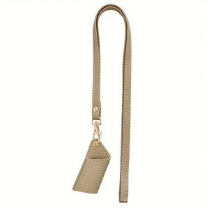 Cordon de cou anti-perte pour stylo, support créatif pour stylo de signalisation, accessoire pour infirmières et employés de bureau – Nouveauté très demandée - Product Image 6