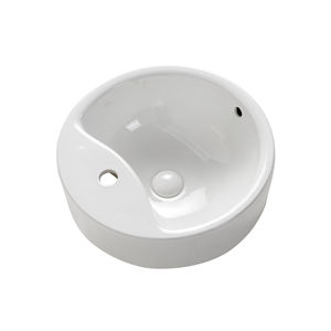 BF0002 Idéal pour un usage quotidien, il dispose d'une surface lisse qui est facile à nettoyer, disponible en différentes tailles et différents styles. - Product Image 5