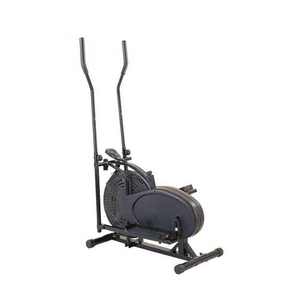 <span class=keywords><strong>Elliptique</strong></span> de haute qualité en acier avec freinage électromagnétique, affichage des calories brûlées, offre un équipement <span class=keywords><strong>elliptique</strong></span> de qualité supérieure - Product Image 3