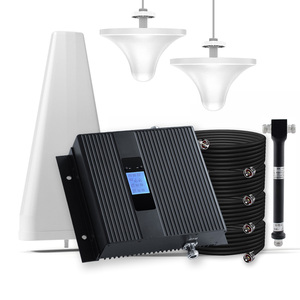 Epeater Ooster-Alicates para teléfono móvil, B20 800 B8 900 B3 1800 B1 2100 B7 2600 MHz - Product Image 1