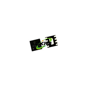 Nuevo y Original Chip IC de Amplificador Operacional US5501PDN8 DL WDFN-8, en Stock. - Product Image 1