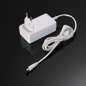 Adaptador de corriente de 24V 2A, salida CC, cable de 1M, refrigeración natural, voltaje constante para purificadores de agua - Product Image 2