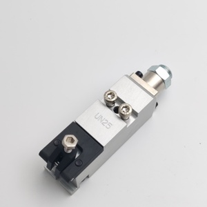 Module de carte de commande UM25, 100% compatible, corrige les pannes de commande du moteur, alternative OEM - Product Image 1