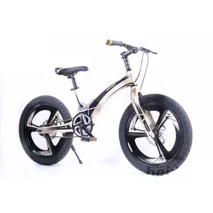14 "çocuk bisiklet fotoğrafları çocuk bisikleti bicicletes ile çocuklar için döngüsü 14 inç beyaz