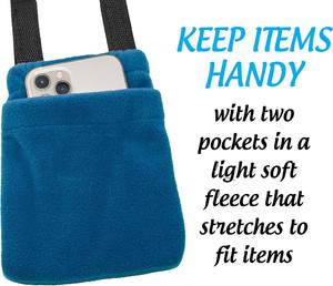 Échantillon gratuit, canne élégante en aluminium vintage avec poignée détachable, canne de luxe pour homme, décoration de fête, sac - Product Image 4