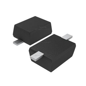 การทดสอบอย่างถูกต้อง SC-90A 1SS355VMTE-17 SOD-323FL czsku: BQ567YSB77 - Product Image 1