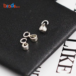 Kết Quả Tốt Đẹp Mặt Dây Chuyền Đóng Tiền Mặt Bằng Bạc Sterling 32734 Độc Đáo - Product Image 2