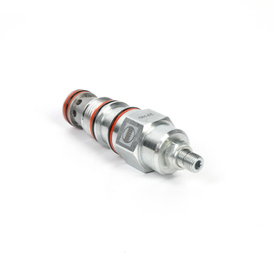RSFC-LAN RSFCLAN Hidráulica RSFC Control Balanceado Operado por Piloto 140Mpa 90L/min - Product Image 3