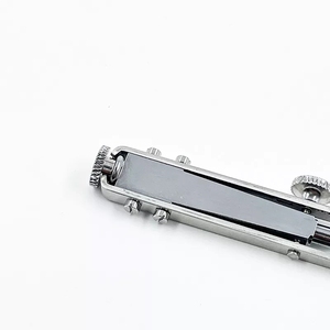 Strumento per la Rimozione delle Lancette <span class=keywords><strong>dell</strong></span>'Orologio, Estrattore a Pistone, Attrezzo per l'Installazione delle Lancette, Movimento ETA 7750 GF19014, Utensile per Riparazione <span class=keywords><strong>Orologiaio</strong></span> - Product Image 3