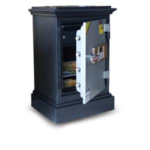 Cheap Home Safes - Product Image 2
