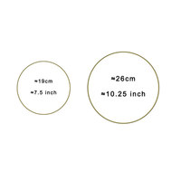 Assiettes de table en plastique de luxe avec dorure à chaud, personnalisables, jetables, écologiques et compatibles lave-vaisselle, vente en gros usine Xueli